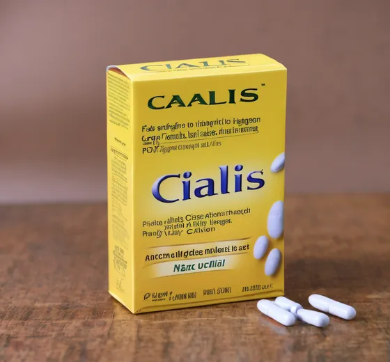 Comprar cialis contrareembolso barcelona